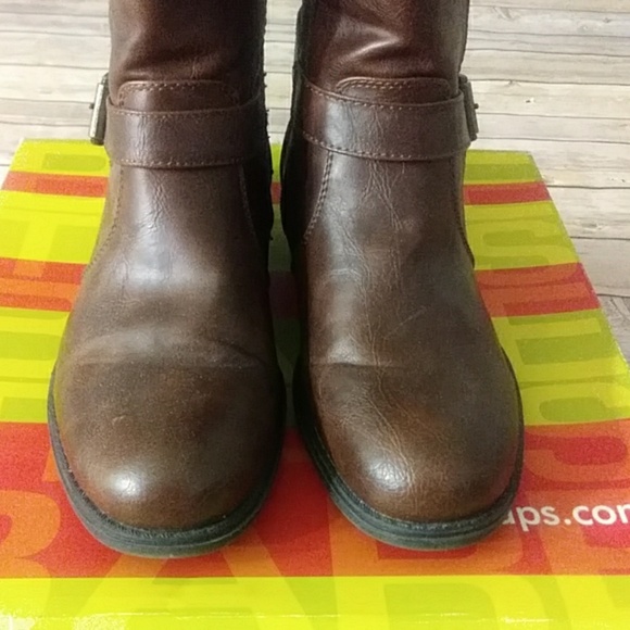 BareTraps | Shoes | Bare Traps Joey 